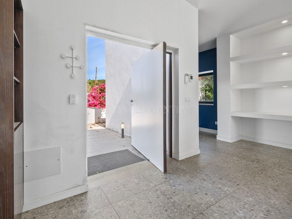 Villa a Loule, Faro - foto 4