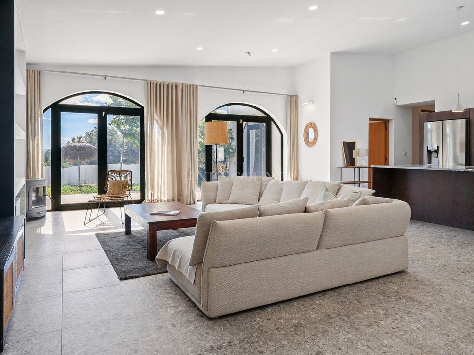 Villa a Loule, Faro - foto 5
