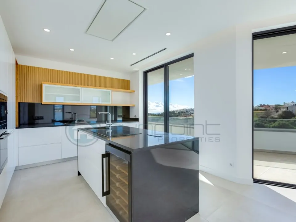 Villa i Lagos, Faro - foto 4