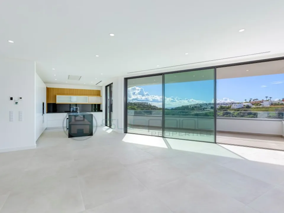 Villa i Lagos, Faro - foto 5