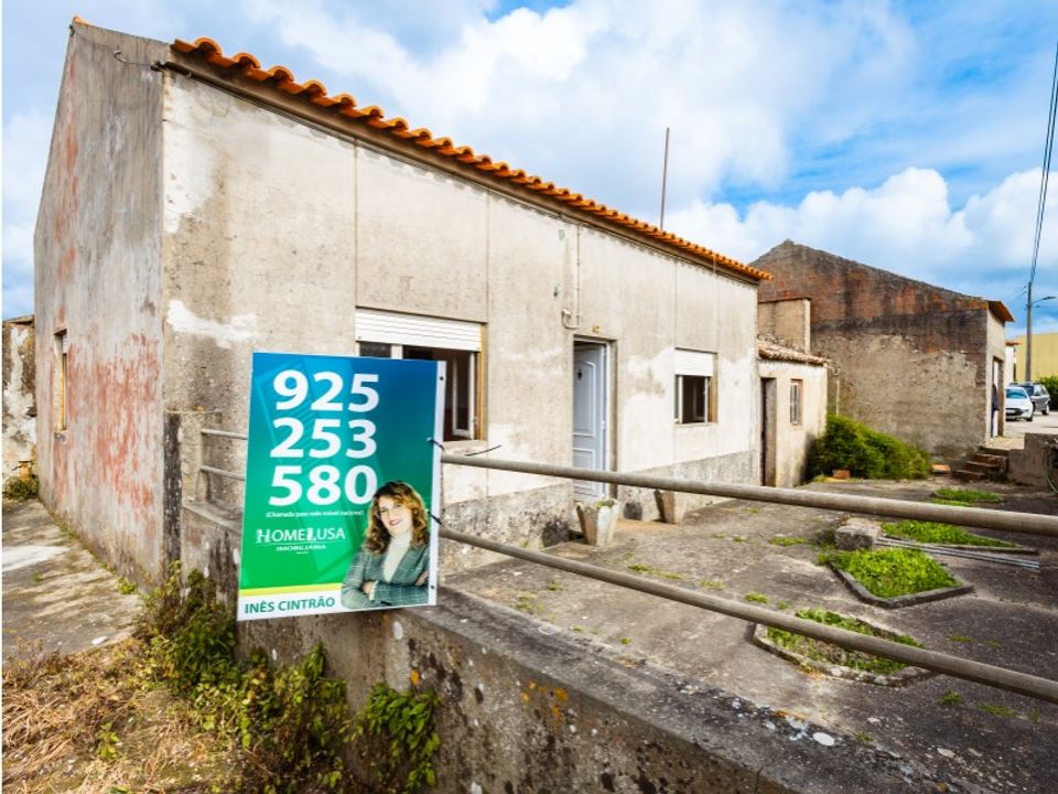 Villa i Lavos, Coimbra - foto 4