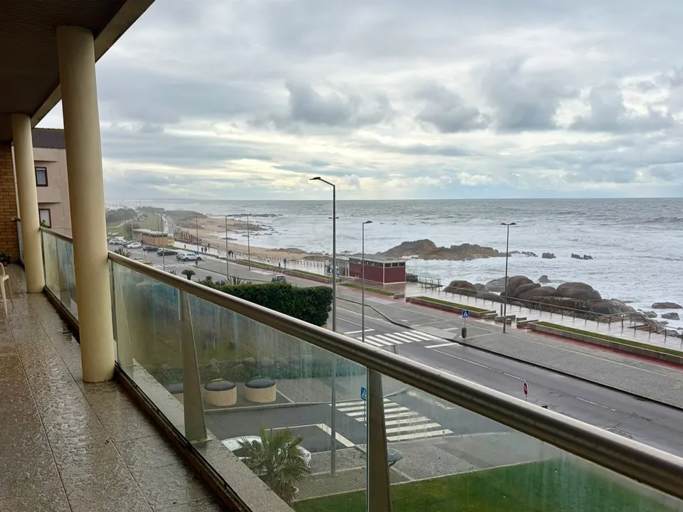Apartament a Vila Nova de Gaia, Porto - foto 2