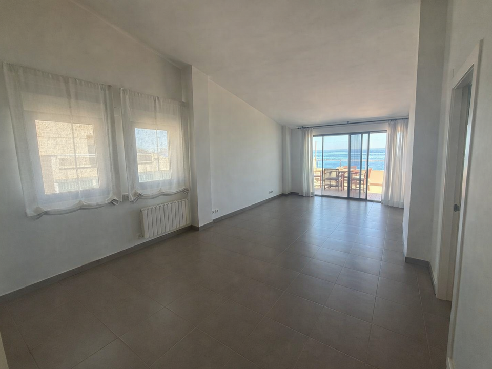 Appartement in Altea, Alicante - foto 4
