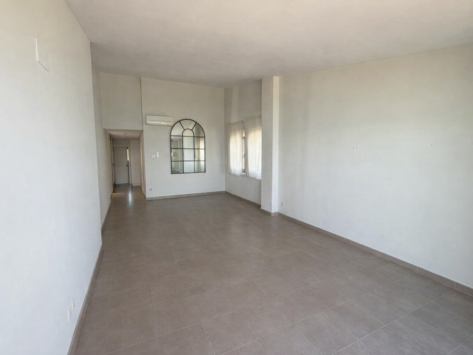 Appartement in Altea, Alicante - foto 5