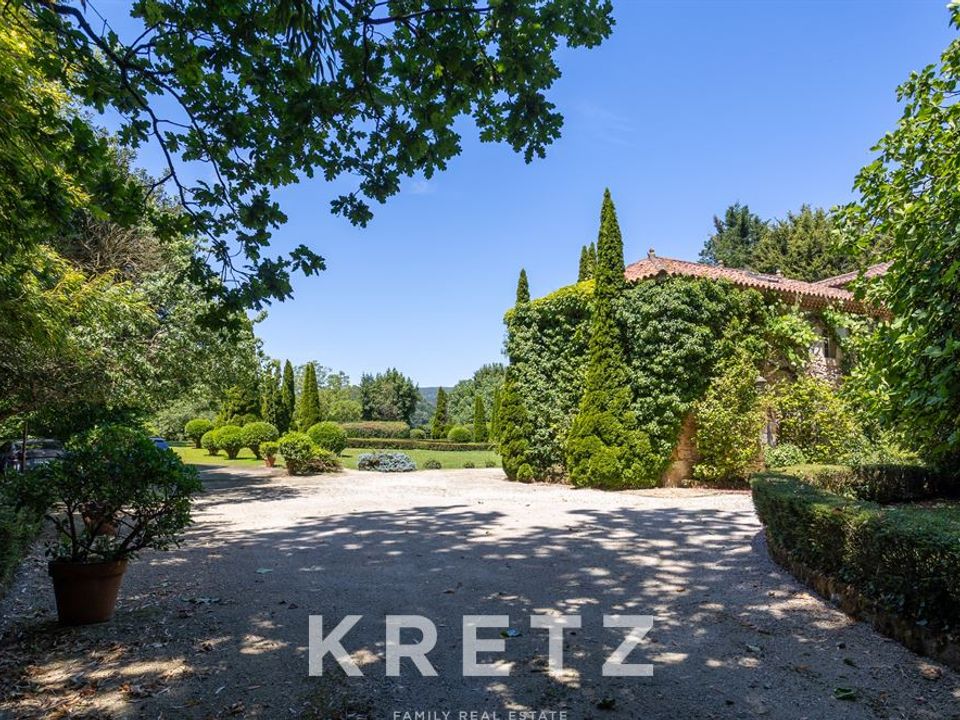 Villa i Barcena De Cicero, Cantabria - bilde 5