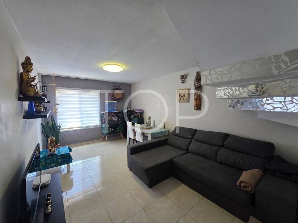 Lejlighed i Adeje, Tenerife - foto 1