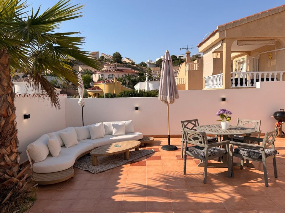 Villa i Ciudad Quesada, Alicante - foto 2