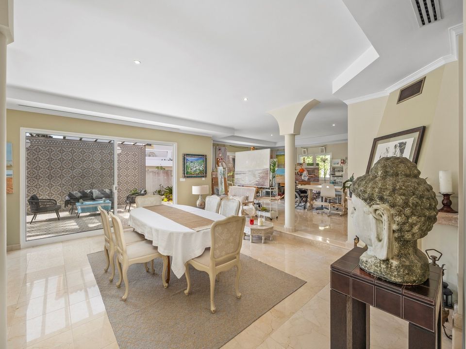 Villa i Albufeira, Faro - foto 2