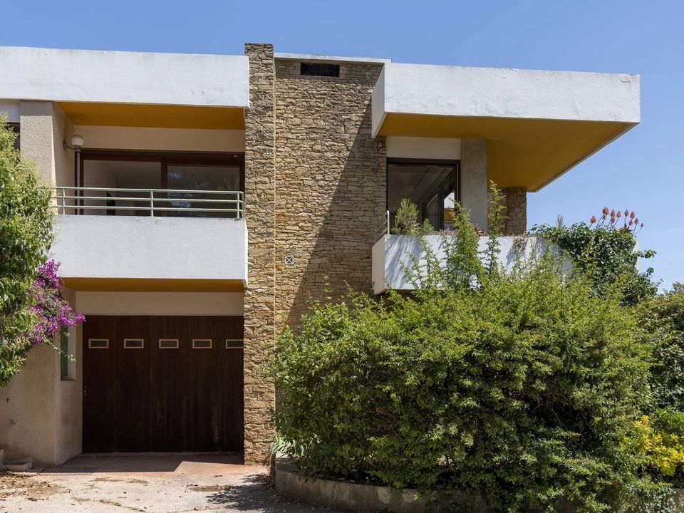 Villa i Six-Fours-les-Plages, Var - foto 2