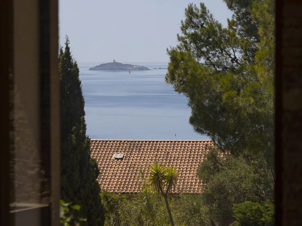 Villa i Six-Fours-les-Plages, Var - foto 3