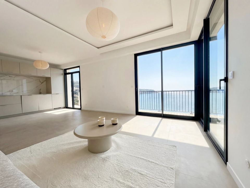 Villa i Roquebrune-Cap-Martin, Alpes-Maritimes - foto 2
