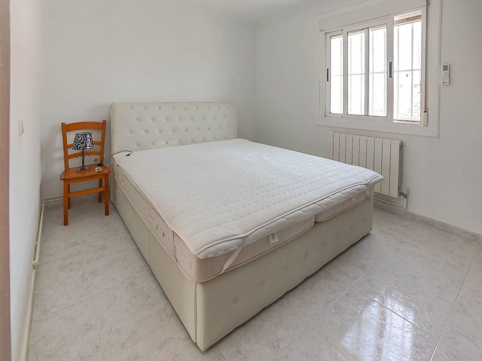 Byhus i La Marina, Alicante - foto 5