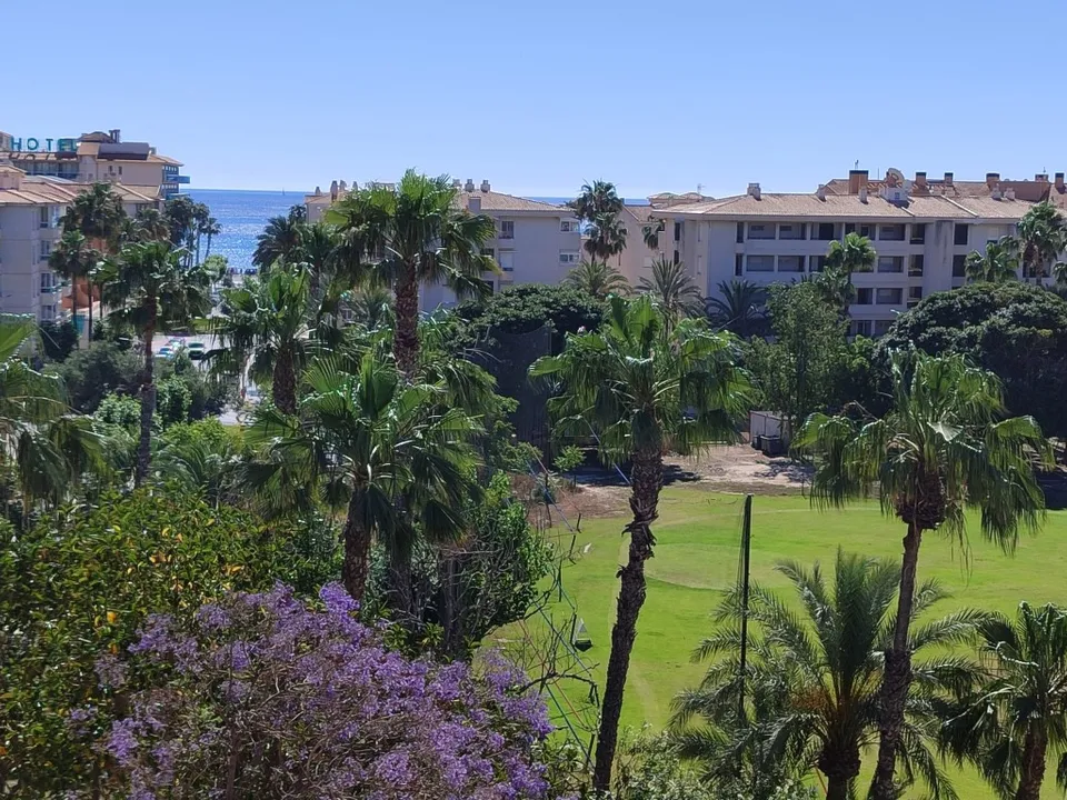 Apartament a Albir, Alicante - foto 3