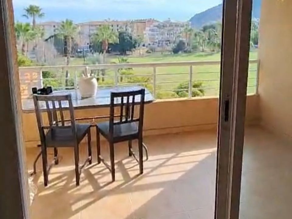 Apartament a Albir, Alicante - foto 4