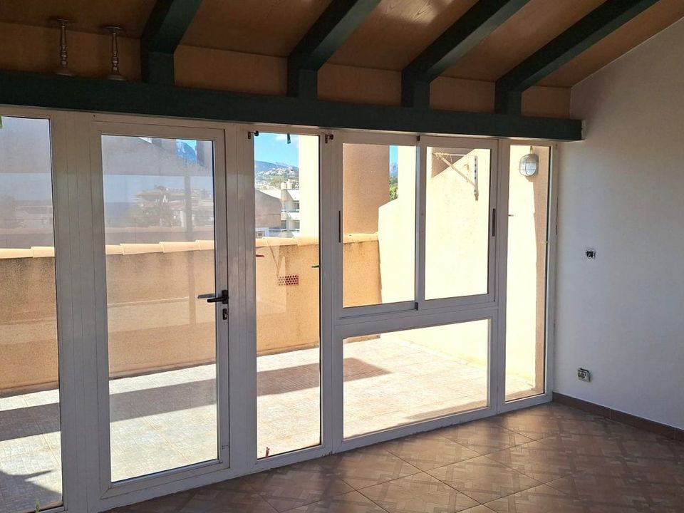 Apartament a Albir, Alicante - foto 5