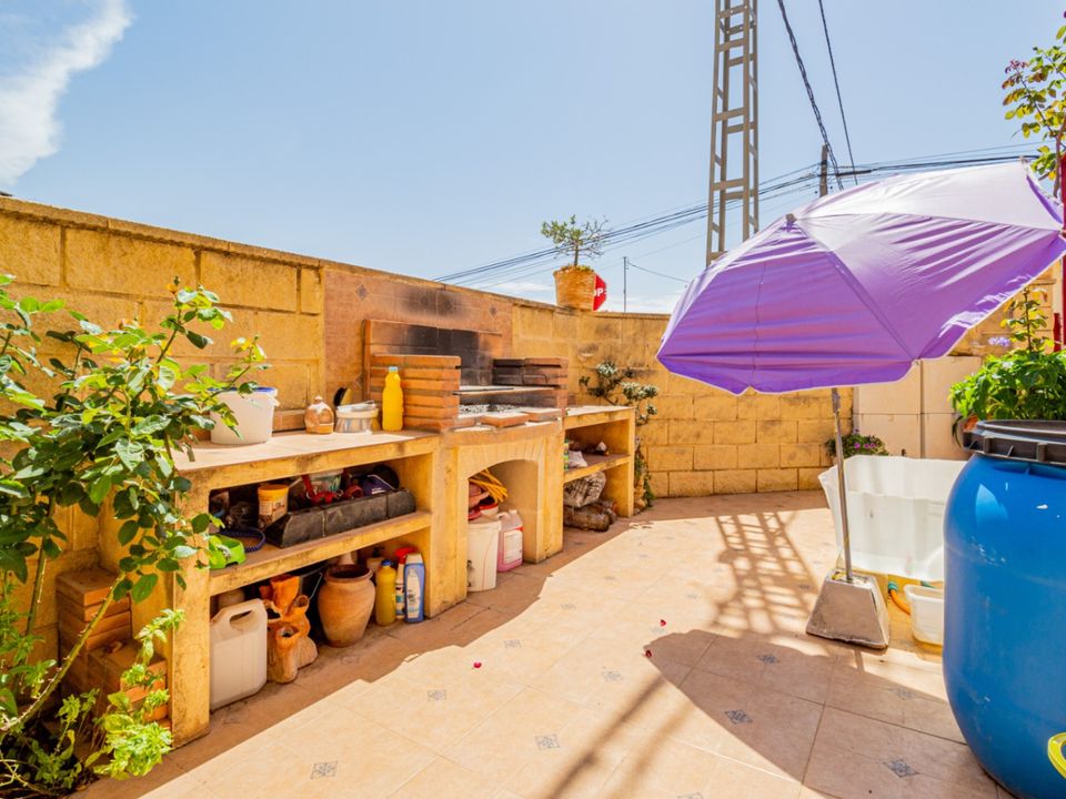 Villa i Polop, Alicante - foto 2