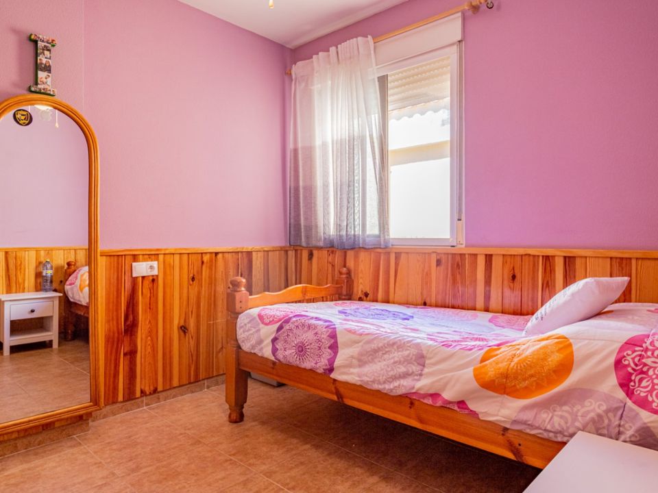 Villa i Polop, Alicante - foto 5