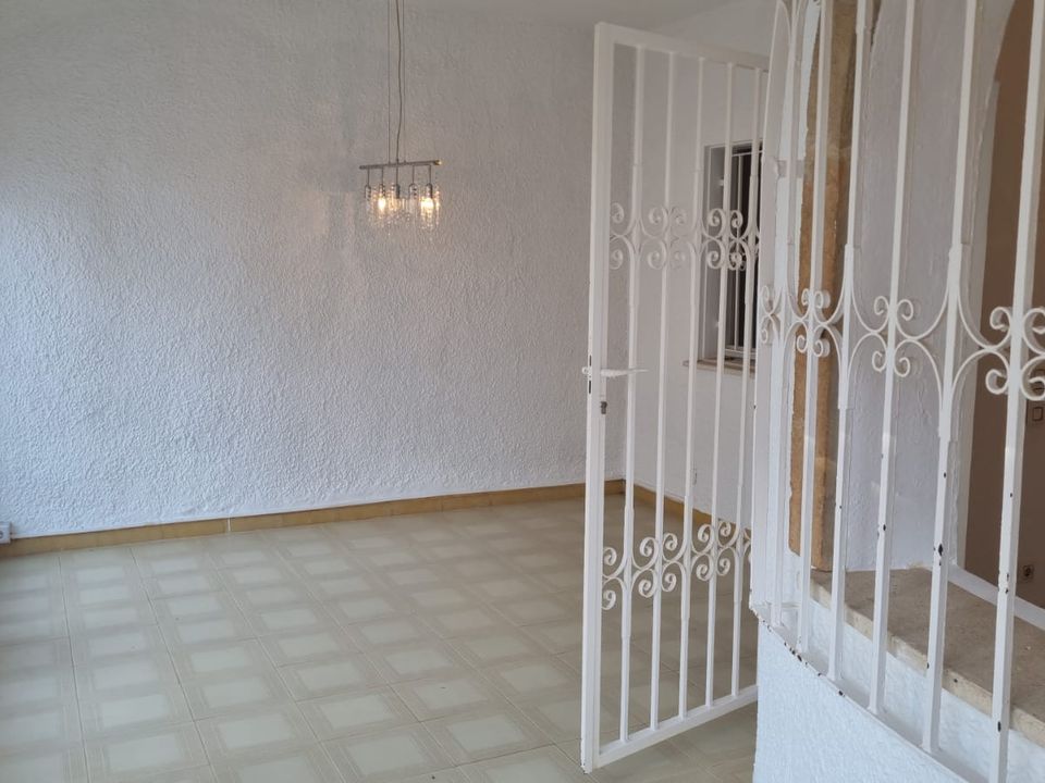Lejlighed i Denia, Alicante - foto 5