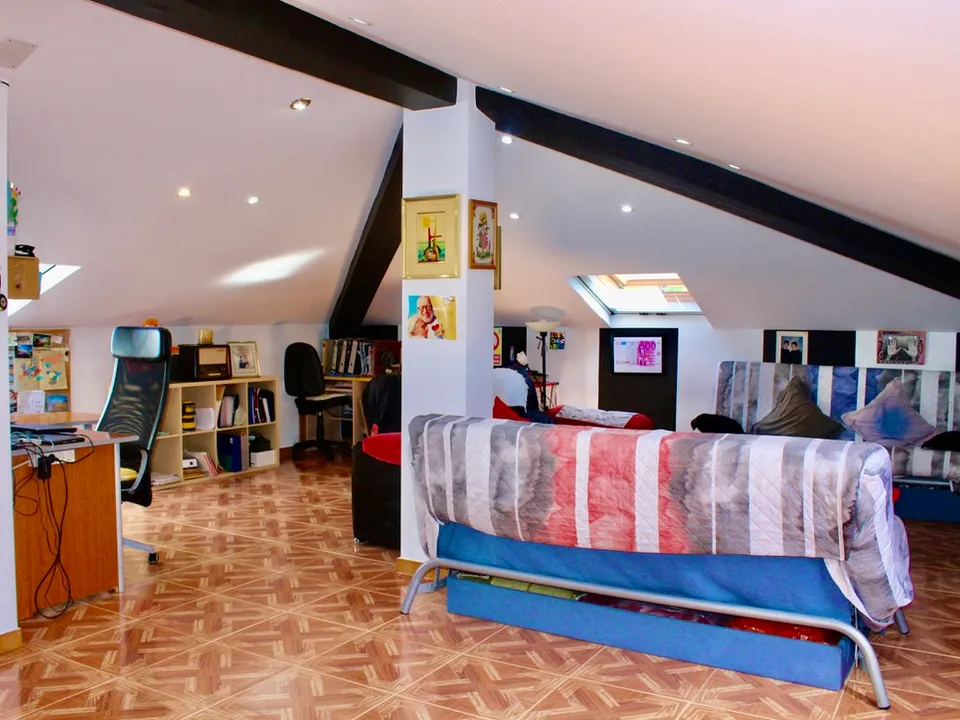 Villa i El Verger, Alicante - foto 5