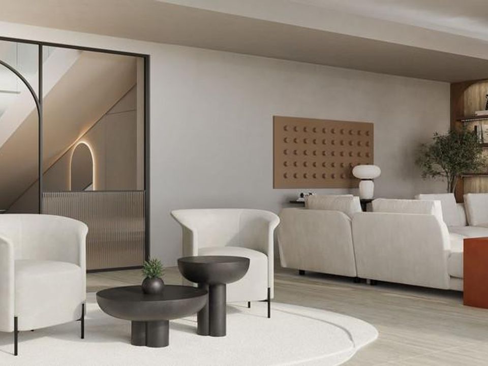 Terra a Marbella, Malaga - foto 4