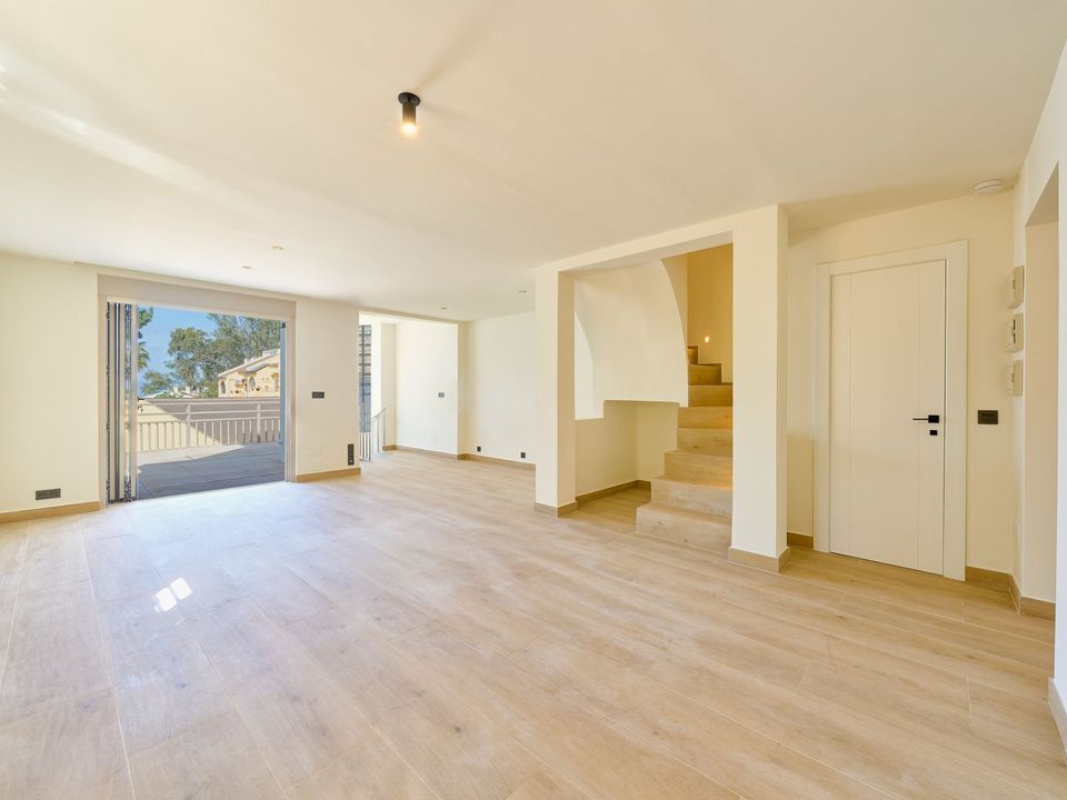 Rekkehus i Malaga city, Malaga - bilde 4