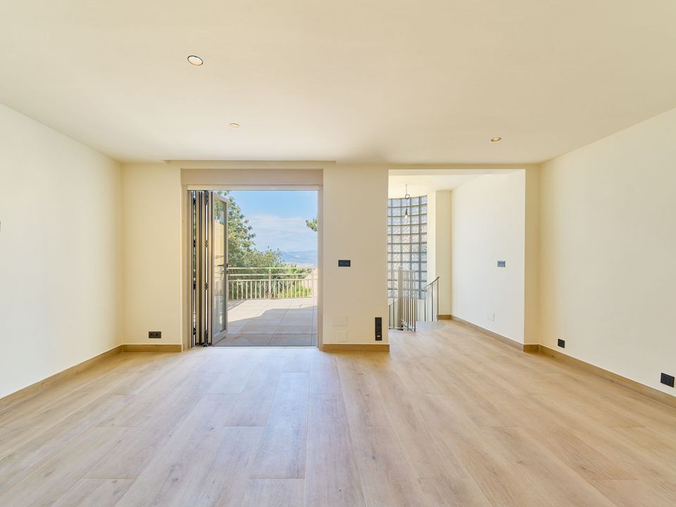 Rekkehus i Malaga city, Malaga - bilde 5