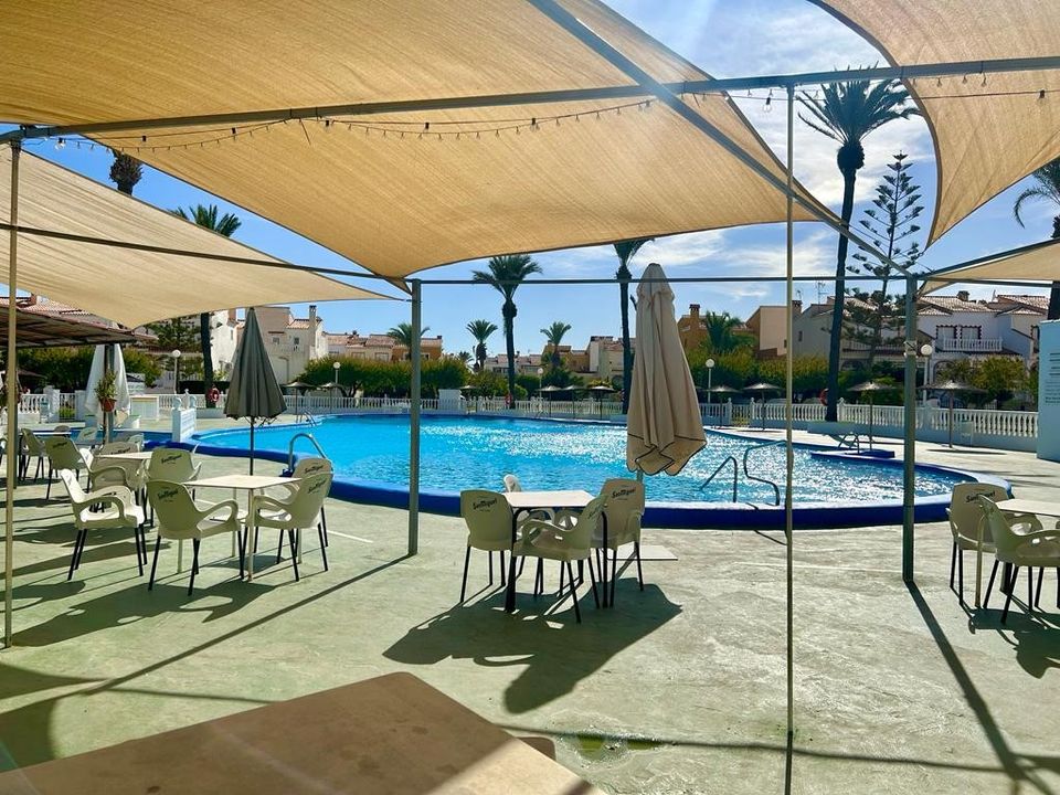 Bungalow in Torrevieja, Alicante - Foto 2