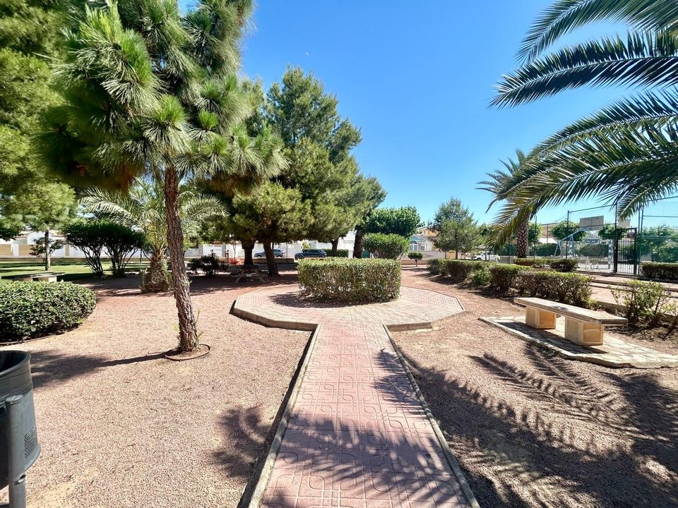 Bungalow in Torrevieja, Alicante - Foto 3