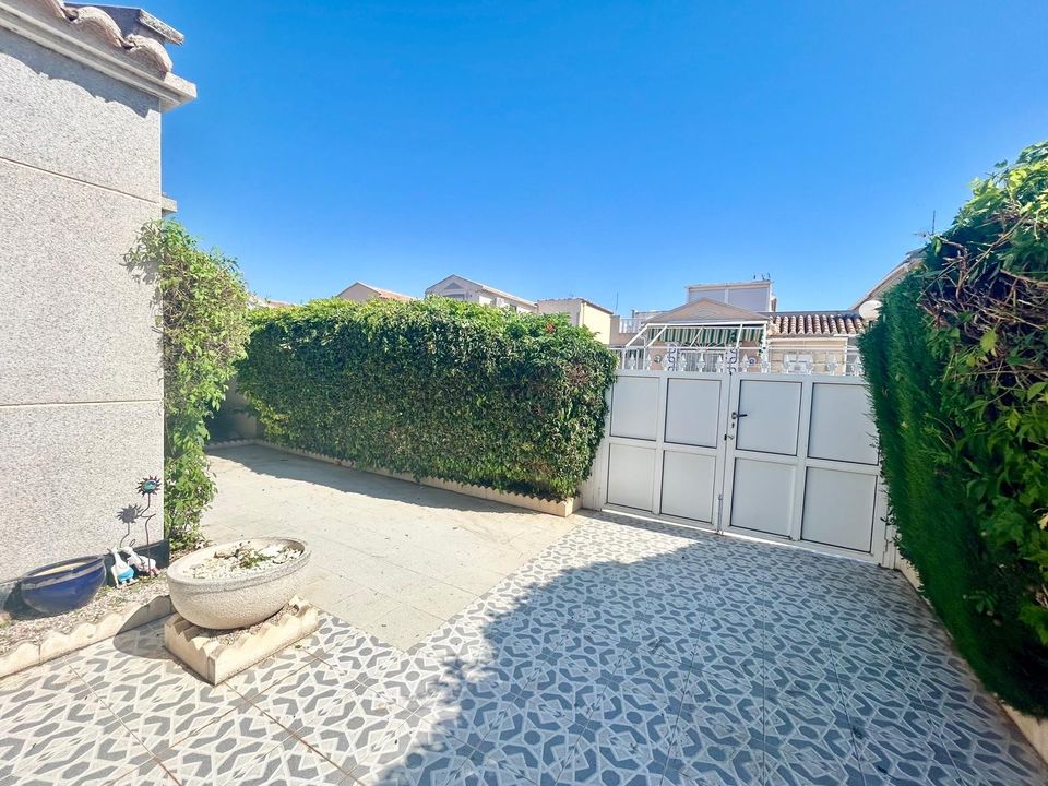 Bungalow in Torrevieja, Alicante - Foto 4