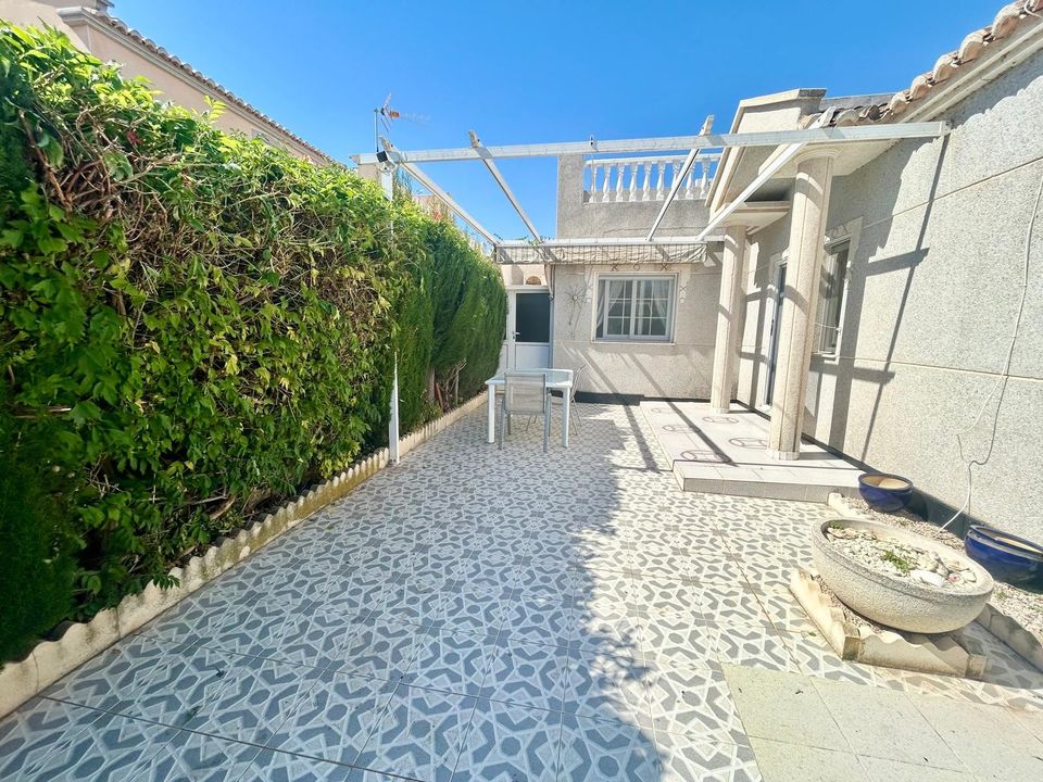 Bungalow in Torrevieja, Alicante - Foto 5