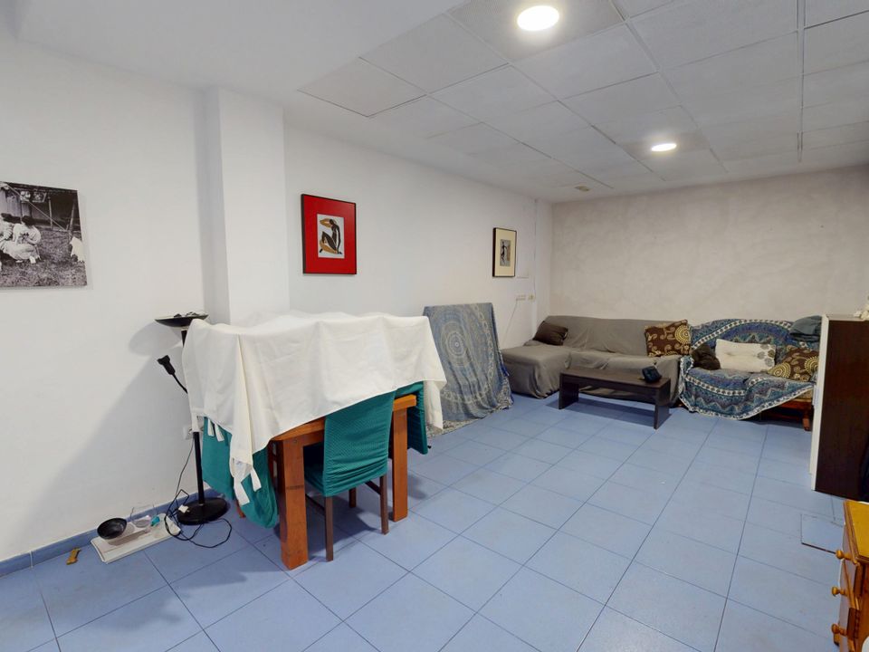 Erhvervsejendom i Altea, Alicante - foto 3