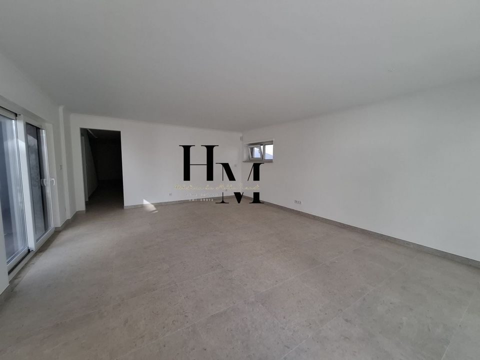 Villa i Cascais, Lisbon - foto 3
