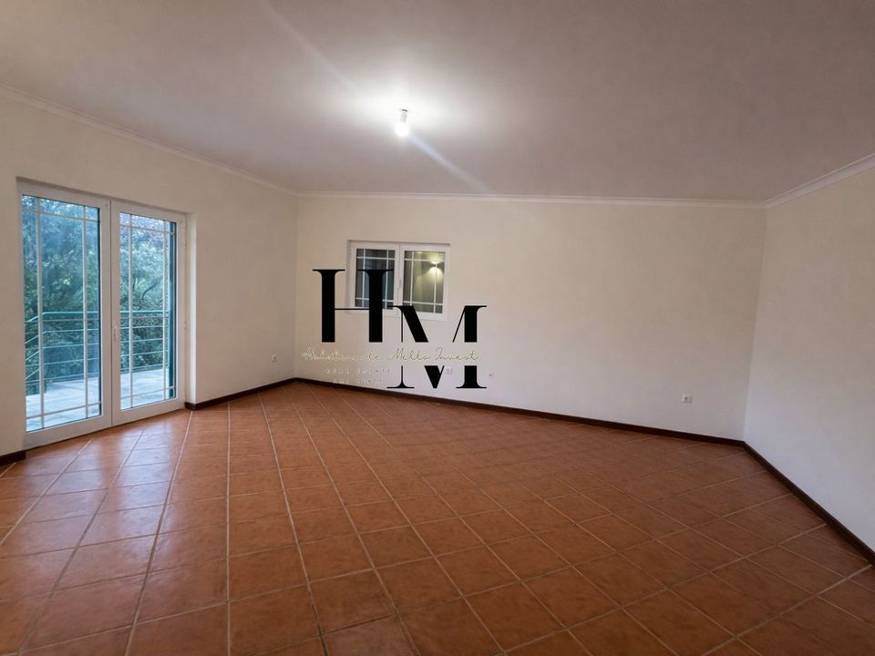 Villa i Amarante, Porto - foto 1