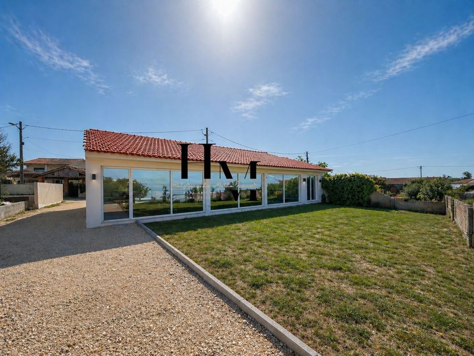 Villa i Leiria, Leiria - foto 2