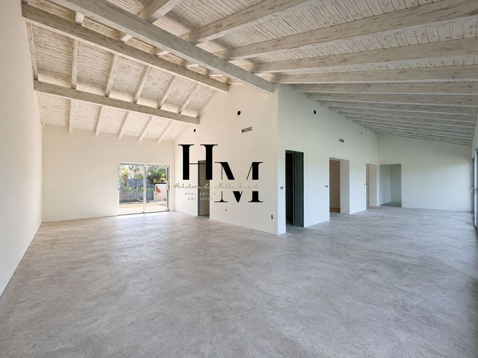 Villa i Leiria, Leiria - foto 3