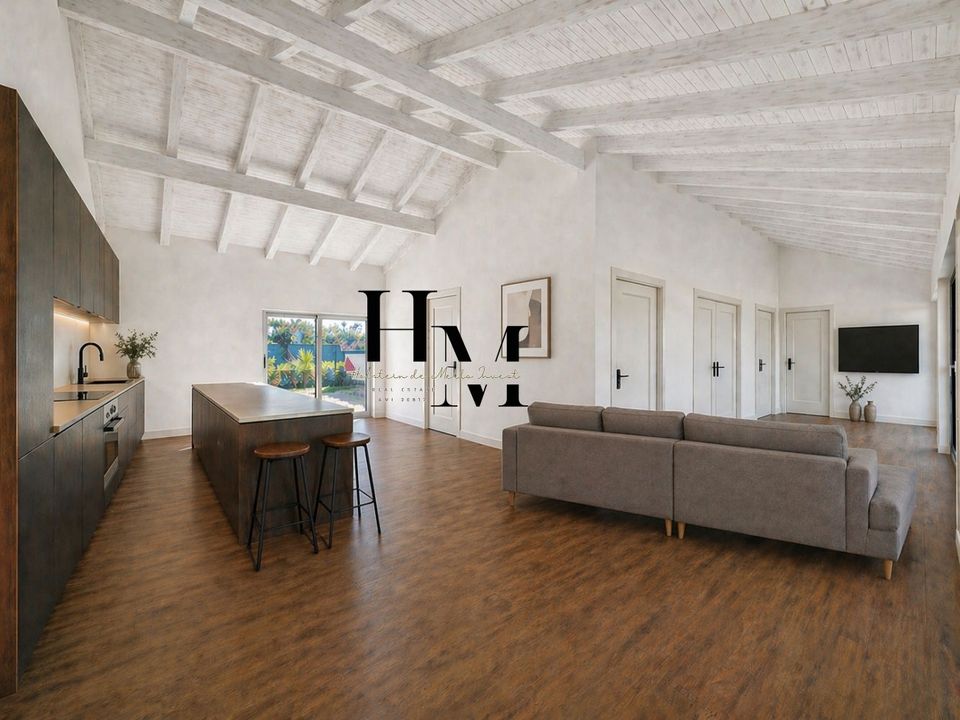 Villa i Leiria, Leiria - foto 4
