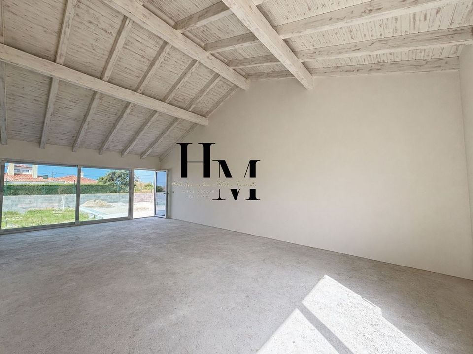 Villa i Leiria, Leiria - foto 5