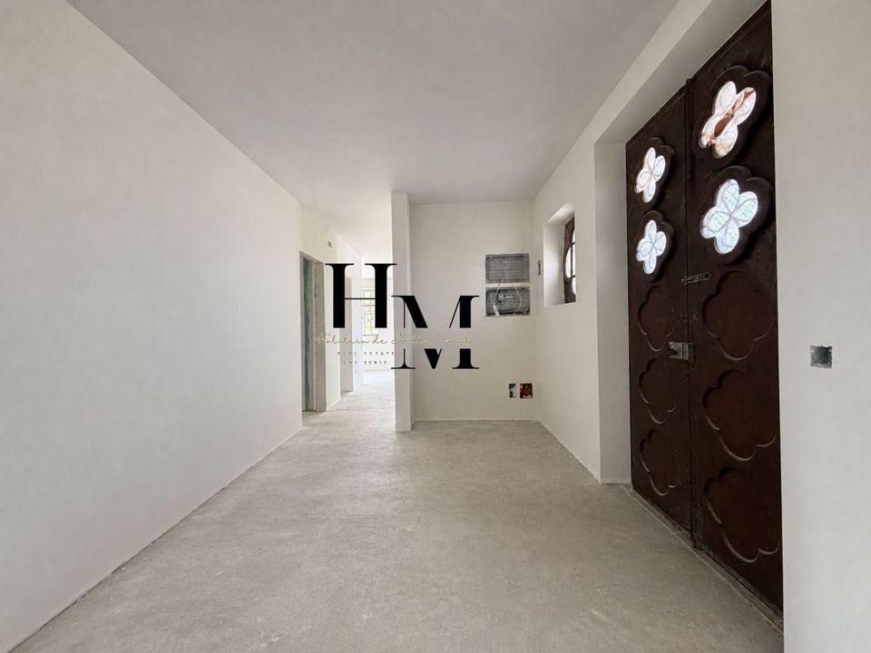 Villa i Leiria, Leiria - foto 3