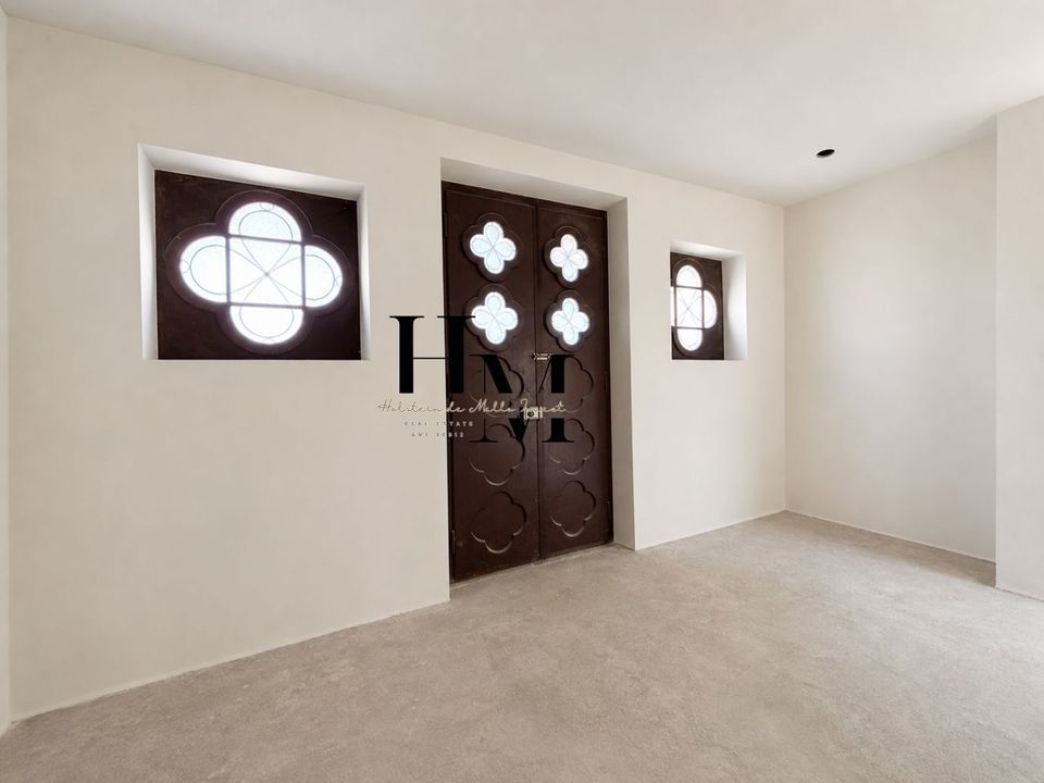 Villa i Leiria, Leiria - foto 5