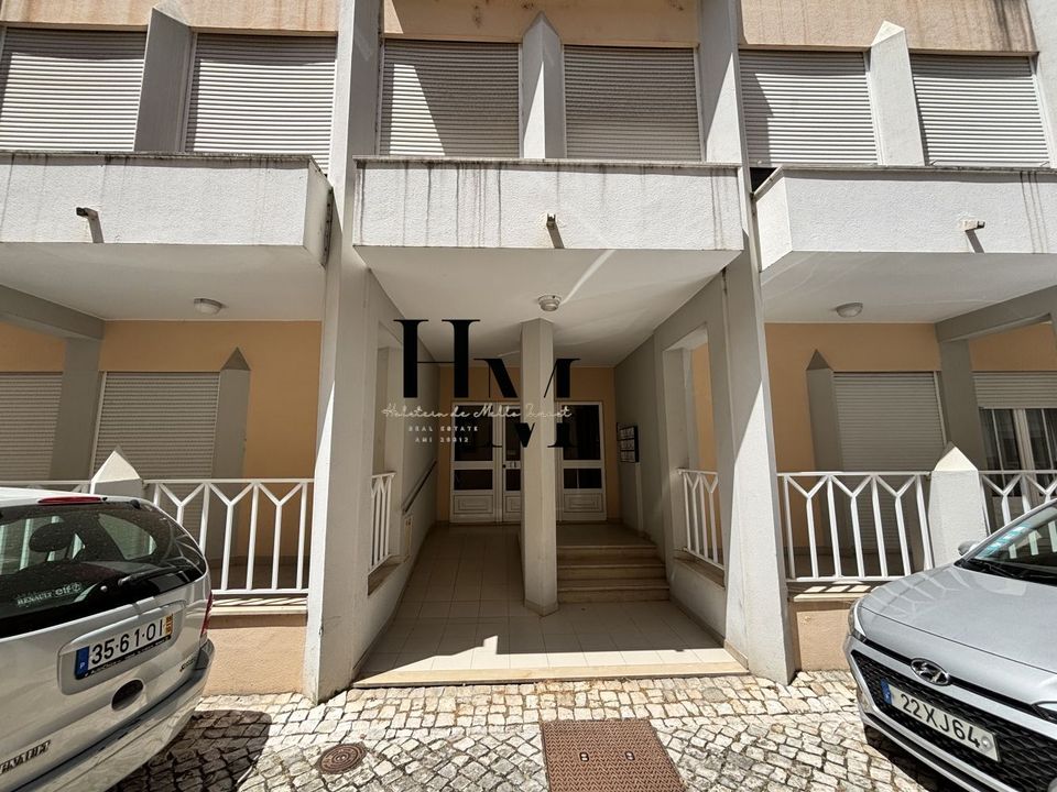 Lejlighed i Torres Vedras, Lisbon - foto 2