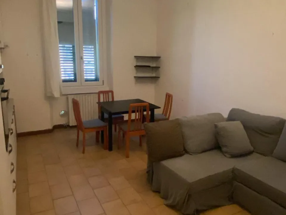 Lejlighed i Milan, Milan - foto 4