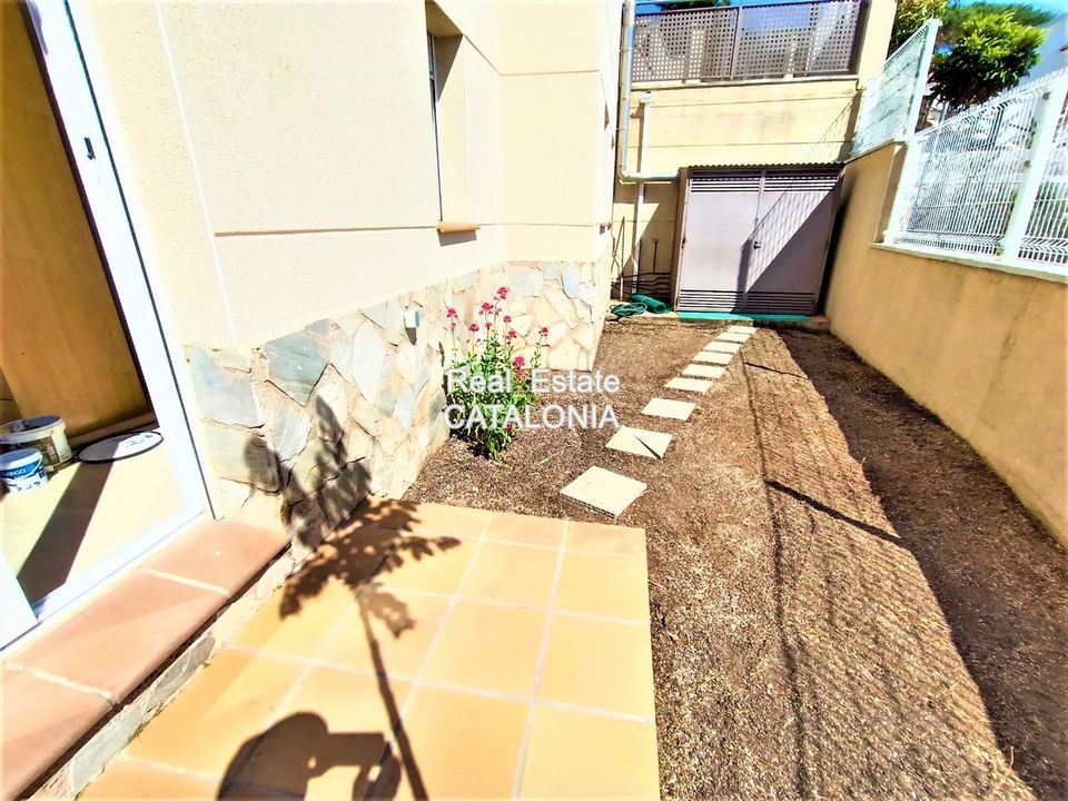 Rækkehus i Lloret De Mar, Gerona - foto 5