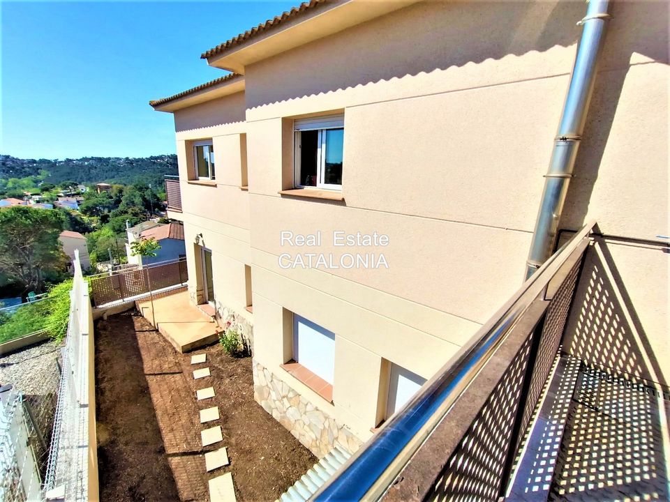 Rækkehus i Lloret De Mar, Gerona - foto 2