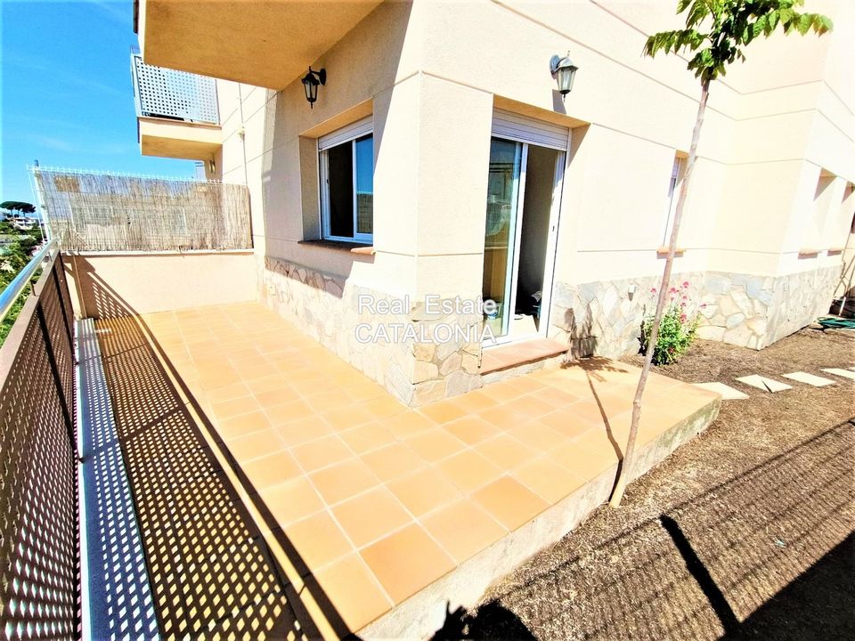 Rækkehus i Lloret De Mar, Gerona - foto 3