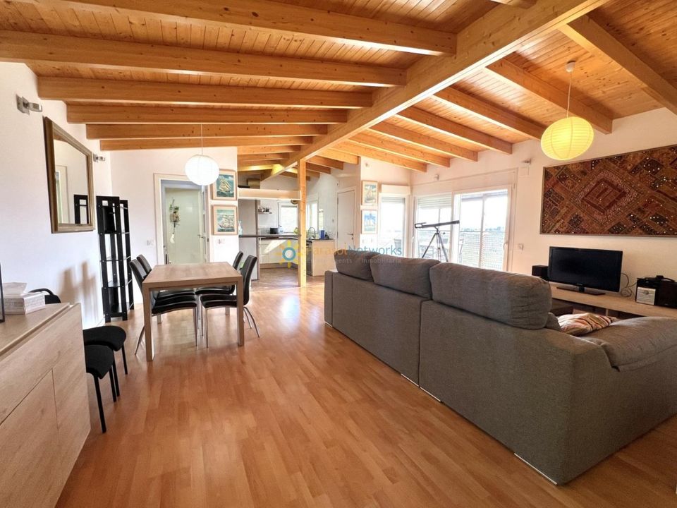 Villa i L'Olleria, Valencia - foto 3