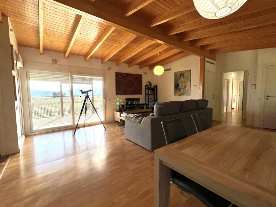 Villa i L'Olleria, Valencia - foto 2