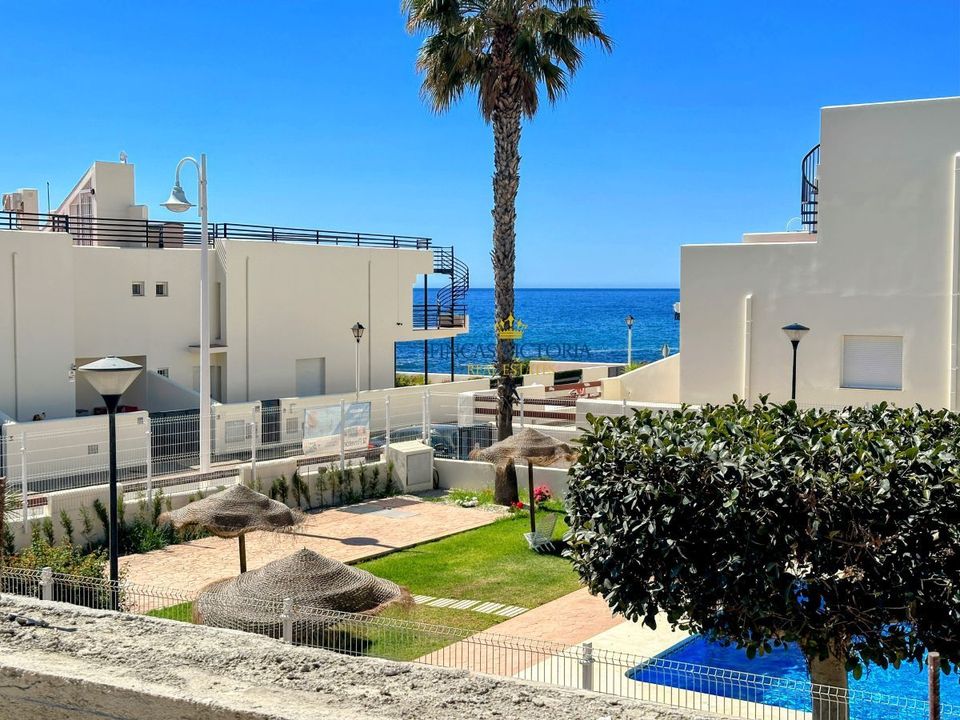 Villa i Cuevas del Almanzora, Almeria - foto 5