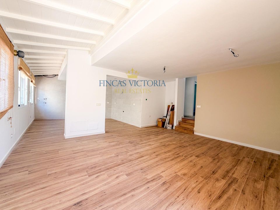 Villa i Aguilas, Murcia - bilde 4