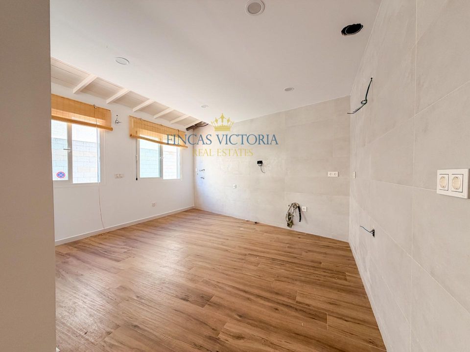 Villa i Aguilas, Murcia - bilde 5