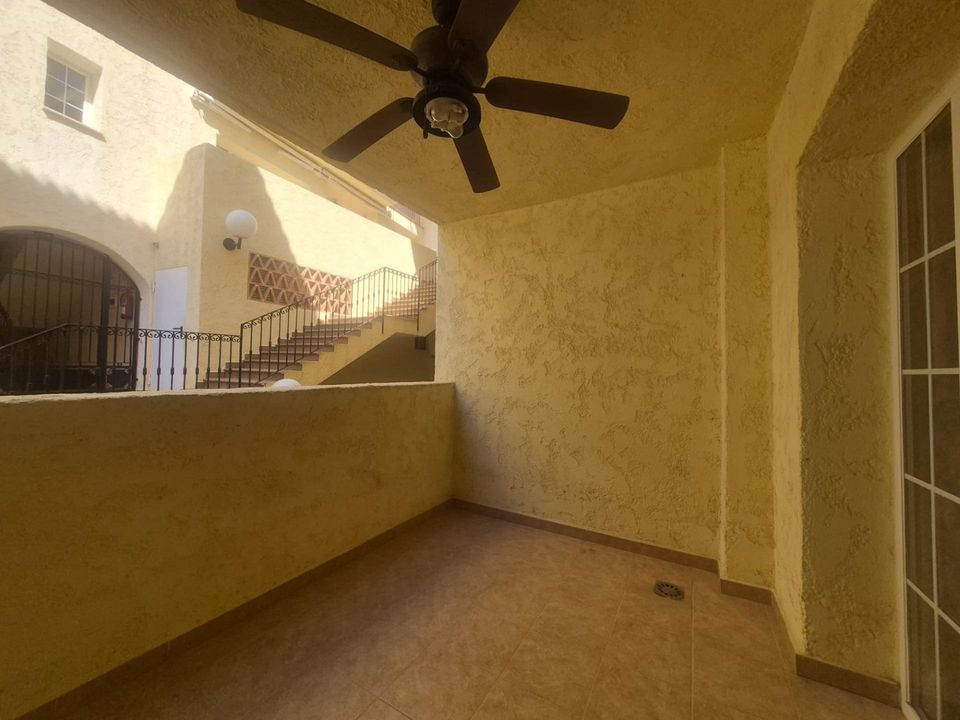 Lejlighed i Villaricos, Almeria - foto 4